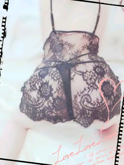 CUNPIC_20210111_140840.png