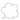 image07.gif