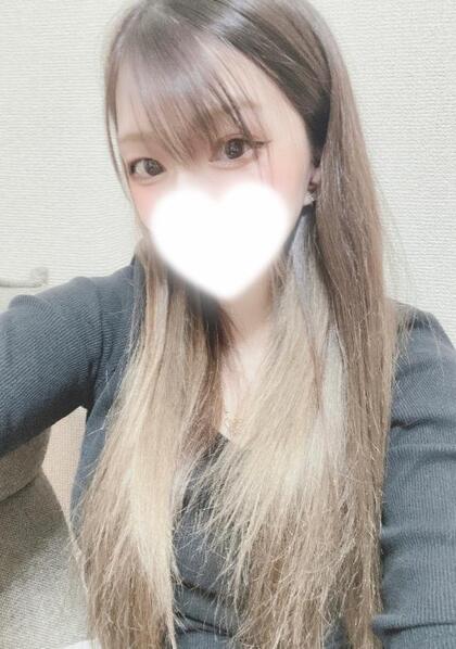 grdr0061739566_0816007369pc.jpg