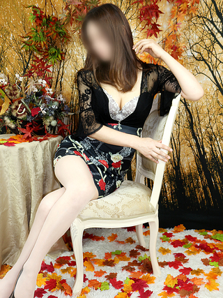 kanako-2195608