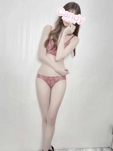 体験みゆ