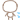 image10.gif
