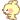 image03.gif