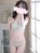 もか