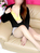 新人くるみ