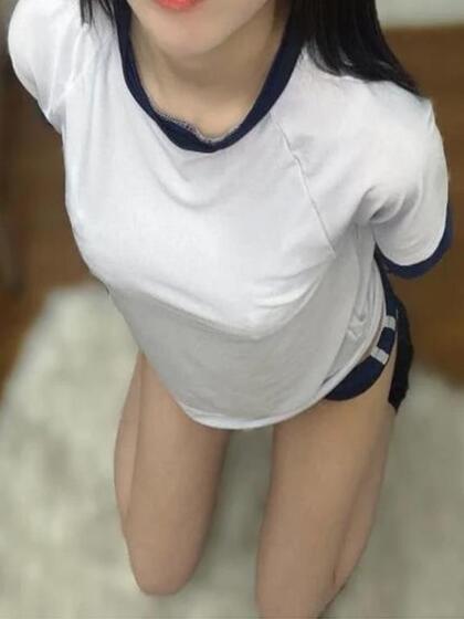 grdr0066101328_0805734154pc.jpg