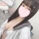 つきな