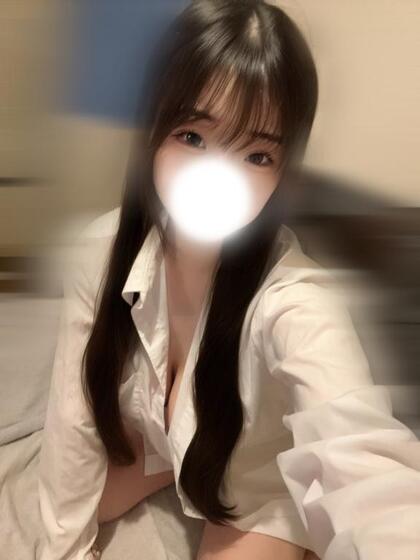 grdr0066028898_0815141637pc.jpg