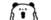 image00.gif
