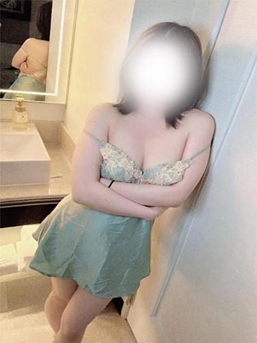 grdr0066101317_0841075233pc.jpg
