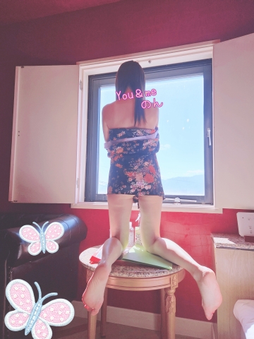 1790866422837.jpg