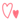 4389184924549924160.gif