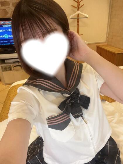 grdr0064045369_0840538059pc.jpg