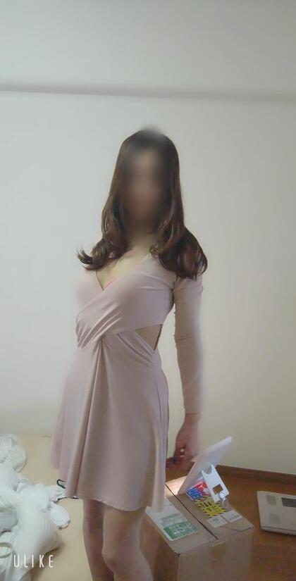 grdr0060927925_0732069750pc.jpg