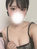 ちひろ