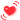 image21.gif