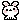 image01.gif
