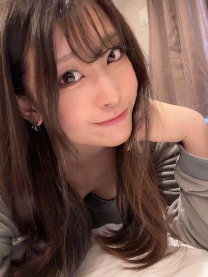 grdr0058944959_0724464491pc.jpg