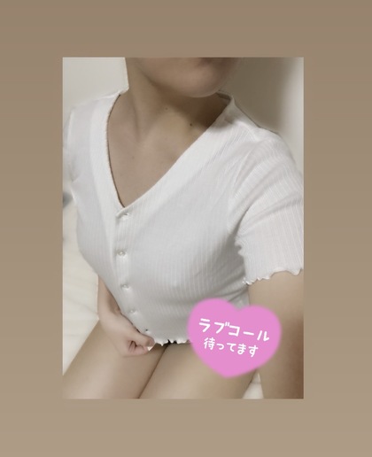 3A78E89D-B654-4795-A9B3-D3BECF7472B2.jpeg