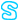 8AEFBB85-0D3B-4B01-858D-656036383A20.gif