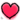 A702DD7E-C280-43B8-85DE-1ABB88DFBC55.gif