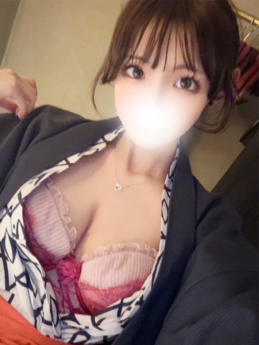 みれい