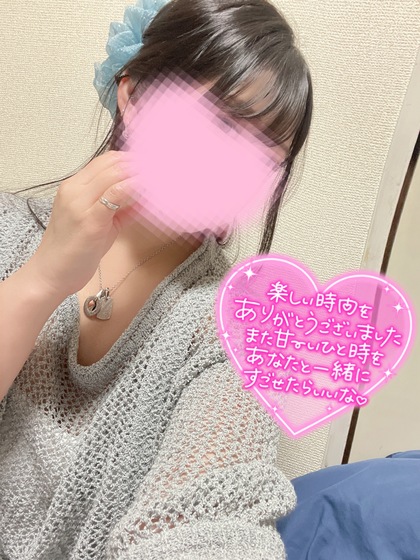 e78e8fa546884e03c50d17ef0a1336cd.jpg