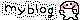 image11.gif