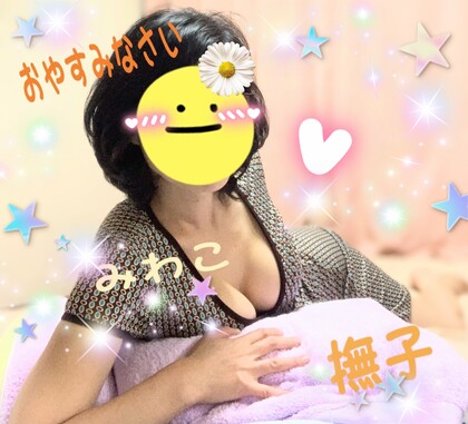 IMG_2701.jpeg