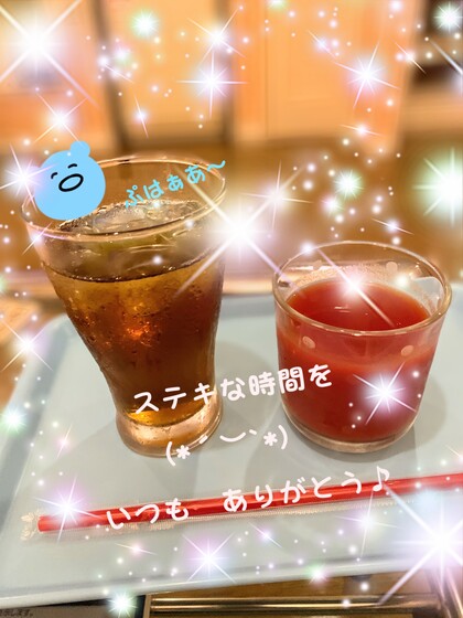 IMG_2706.jpeg