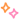 image05.gif