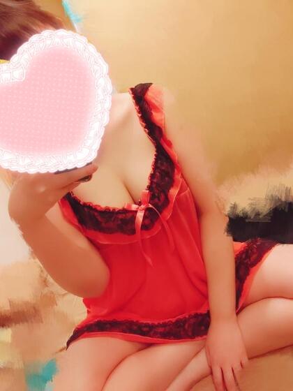 grdr0061407835_0831655363pc.jpg
