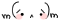 image08.gif