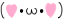 image18.gif