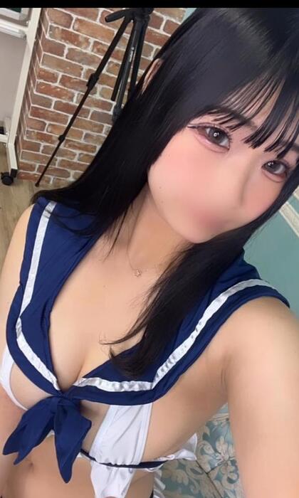 grdr0060643837_0728339610pc.jpg