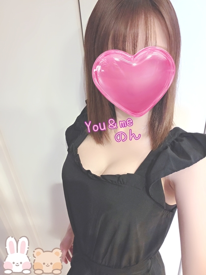 1758891974991.jpg