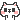 image23.gif