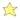 image04.gif