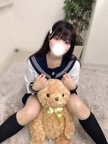 もち