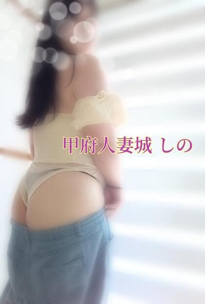 grdr0059513381_0809040125pc.jpg