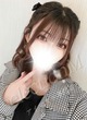 えな
