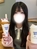 しの