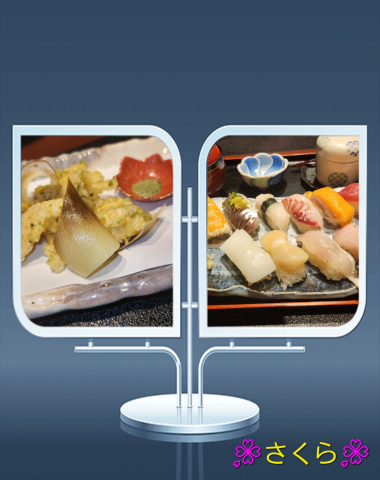 grdr0033633802_0725524135_12.png