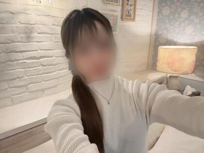 grdr0067014073_0816953643pc.jpg