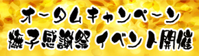 秋の撫子感謝祭16.jpg