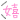 image39.gif