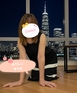 ゆうな