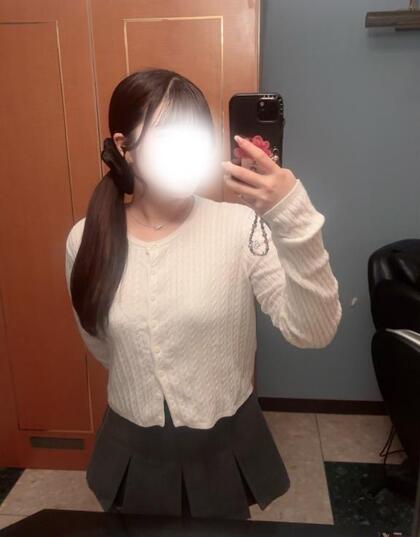 grdr0067080471_0818799009pc.jpg