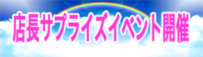 j0REdjIg8HyD0dDc.png