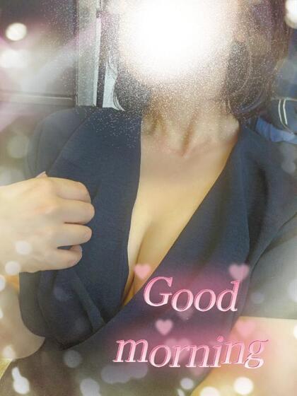 grdr0056246308_0826599176pc.jpg